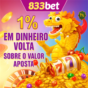833bet Rebate